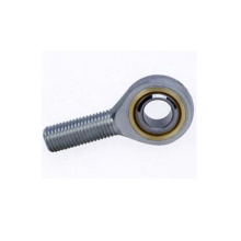 Bearing manufacturer POS PHS SI SA series chromoly rod end